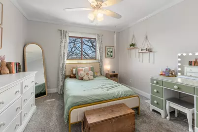 1994 Hidden Valley Drive, Crown Point, IN 46307 - Photo 23