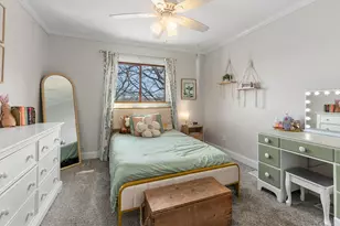 1994 Hidden Valley Dr, Crown Point, IN 46307 - Photo 23