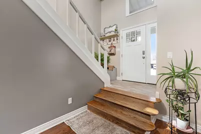 1994 Hidden Valley Drive, Crown Point, IN 46307 - Photo 3