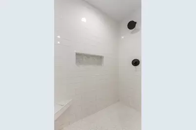 1994 Hidden Valley Drive, Crown Point, IN 46307 - Photo 21