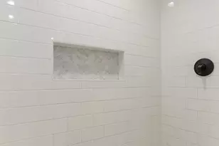 1994 Hidden Valley Dr, Crown Point, IN 46307 - Photo 21