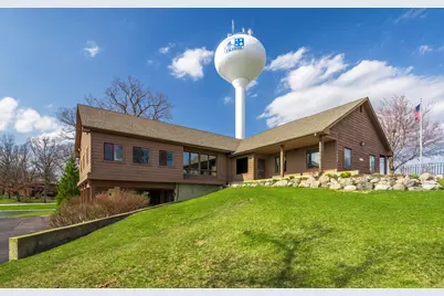 1994 Hidden Valley Drive, Crown Point, IN 46307 - Photo 49