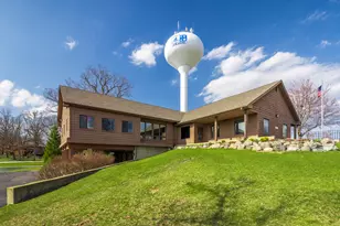 1994 Hidden Valley Dr, Crown Point, IN 46307 - Photo 49