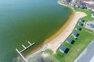 1994 Hidden Valley Dr, Crown Point, IN 46307 - Photo 43