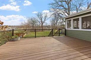 1994 Hidden Valley Dr, Crown Point, IN 46307 - Photo 31