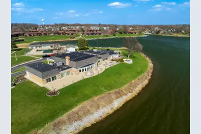 1994 Hidden Valley Drive, Crown Point, IN 46307 - Photo 57