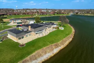 1994 Hidden Valley Dr, Crown Point, IN 46307 - Photo 57