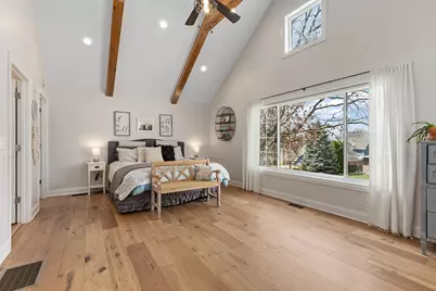 1994 Hidden Valley Drive, Crown Point, IN 46307 - Photo 17