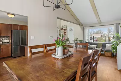 1994 Hidden Valley Drive, Crown Point, IN 46307 - Photo 7