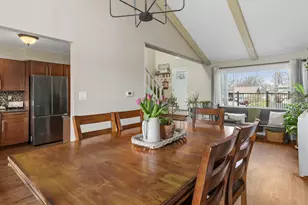 1994 Hidden Valley Dr, Crown Point, IN 46307 - Photo 7