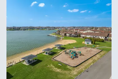 1994 Hidden Valley Drive, Crown Point, IN 46307 - Photo 41