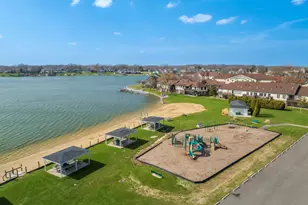 1994 Hidden Valley Dr, Crown Point, IN 46307 - Photo 41