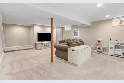 1994 Hidden Valley Drive, Crown Point, IN 46307 - Photo 27