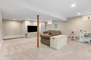 1994 Hidden Valley Dr, Crown Point, IN 46307 - Photo 27