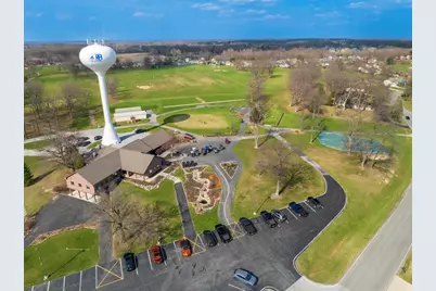 1994 Hidden Valley Drive, Crown Point, IN 46307 - Photo 45