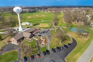 1994 Hidden Valley Dr, Crown Point, IN 46307 - Photo 45