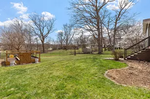 1994 Hidden Valley Dr, Crown Point, IN 46307 - Photo 33