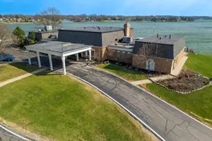 1994 Hidden Valley Dr, Crown Point, IN 46307 - Photo 55