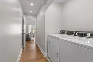 1994 Hidden Valley Dr, Crown Point, IN 46307 - Photo 25