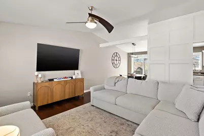 5715 Buttercup Avenue, Portage, IN 46368 - Photo 7