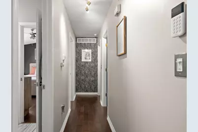 5715 Buttercup Avenue, Portage, IN 46368 - Photo 15