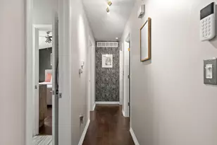 5715 Buttercup Ave, Portage, IN 46368 - Photo 15