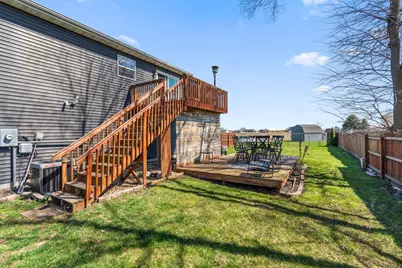 5715 Buttercup Avenue, Portage, IN 46368 - Photo 31