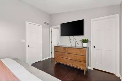 5715 Buttercup Avenue, Portage, IN 46368 - Photo 19