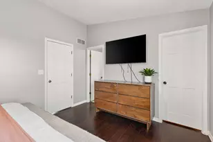 5715 Buttercup Ave, Portage, IN 46368 - Photo 19