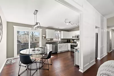 5715 Buttercup Avenue, Portage, IN 46368 - Photo 9