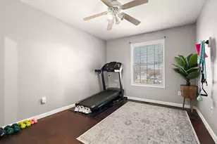 5715 Buttercup Ave, Portage, IN 46368 - Photo 17