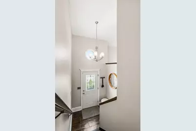 5715 Buttercup Avenue, Portage, IN 46368 - Photo 3