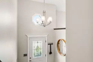 5715 Buttercup Ave, Portage, IN 46368 - Photo 3