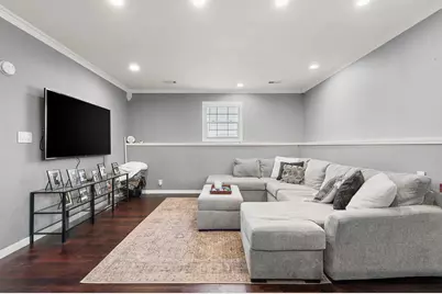 5715 Buttercup Avenue, Portage, IN 46368 - Photo 21