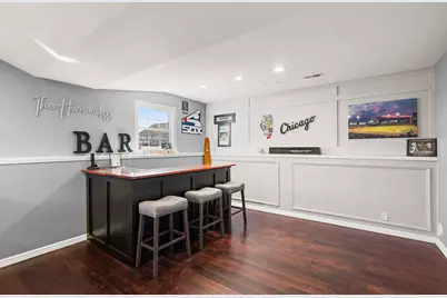 5715 Buttercup Avenue, Portage, IN 46368 - Photo 23