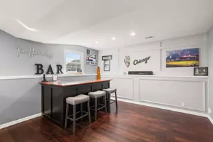 5715 Buttercup Ave, Portage, IN 46368 - Photo 23