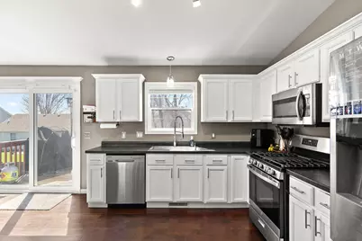 5715 Buttercup Avenue, Portage, IN 46368 - Photo 13