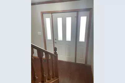 925 W 89th Place, Merrillville, IN 46410 - Photo 3