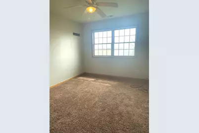 925 W 89th Place, Merrillville, IN 46410 - Photo 9