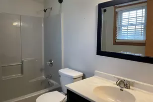 925 W 89th Pl, Merrillville, IN 46410 - Photo 15