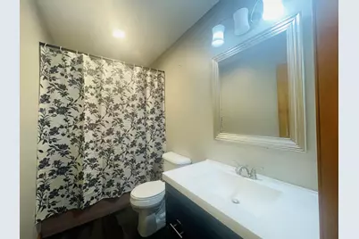 925 W 89th Place, Merrillville, IN 46410 - Photo 29