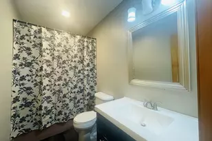 925 W 89th Pl, Merrillville, IN 46410 - Photo 29