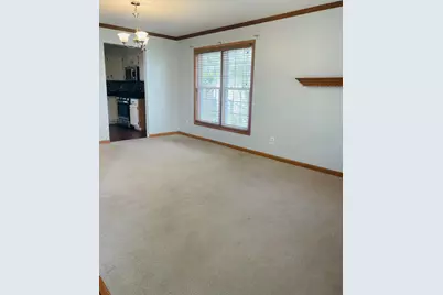 925 W 89th Place, Merrillville, IN 46410 - Photo 33