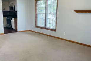 925 W 89th Pl, Merrillville, IN 46410 - Photo 33