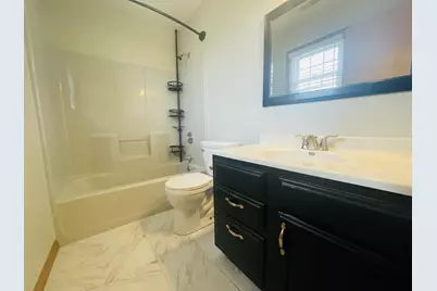 925 W 89th Place, Merrillville, IN 46410 - Photo 13