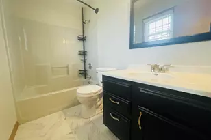 925 W 89th Pl, Merrillville, IN 46410 - Photo 13