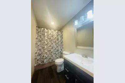 925 W 89th Place, Merrillville, IN 46410 - Photo 19