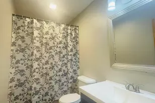 925 W 89th Pl, Merrillville, IN 46410 - Photo 19