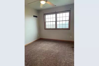 925 W 89th Place, Merrillville, IN 46410 - Photo 13