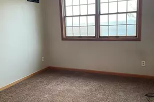 925 W 89th Pl, Merrillville, IN 46410 - Photo 13